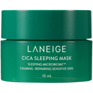 Laneige Cica Sleeping Mask - 10ml