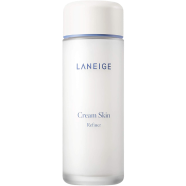 Laneige Cream Skin Refiner-150ml