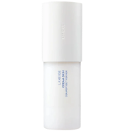 Laneige Cream Skin Refiner 50ml icon