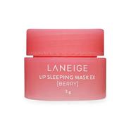Laneige Lip Sleeping Mask - 3 g