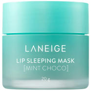 Laneige Lip Sleeping Mask Mint Choco-20gm