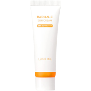 Laneige Radian-C Sun Cream - 50ml