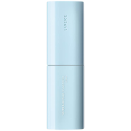 Laneige Water Bank Blue Hyaluronic Serum-50ml