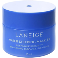 Laneige Water Sleeping Mask EX 15ml