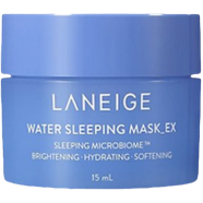 Laneige Water Sleepingmask Ex - 15ml