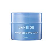 Laneige Water Sleepingmask Ex - 15ml