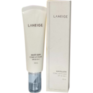 Laneige White Dew Tone Up Fluid SPF35 PA -50ml