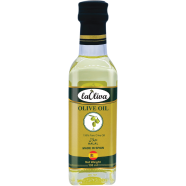 Laoliva Olive Oil 100ml