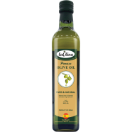 Laoliva Pomace Olive Oil 500ml icon