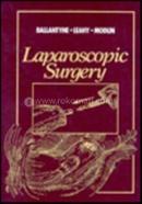 Laparoscopic Surgery 