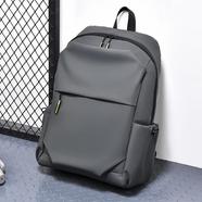 Laptop Backpack Waterproof Travel Backpack Business Bag College Backpack Casual Shoulder Bag Anti Theft Back Pack School Bag