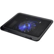 Laptop Cooling Pad Nice Tech Black N191 (TCLP3000)