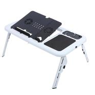 Laptop Stand Foldable E-Table