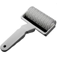 Large Size Pizza Pull Net Knife Roller - JRYN-CJ07005 icon