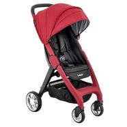 Larktale Chit Chat Compact Lightweight Travel Stroller (Any Color) - RI LK1000-5