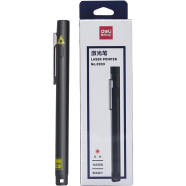 Laser Pointer(Assorted)- 1Pcs - 3933 icon