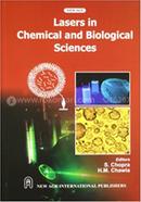 Lasers in Chemical and Biological Sciences