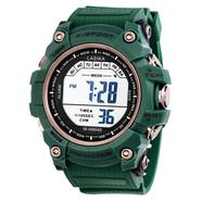 Lasika Digital Water Resistant Sport Watch W-F9040