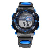 Lasika Top Quality Waterproof 30m Color Mix Kids Watch - W-F85 icon