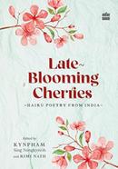 Late-Blooming Cherries
