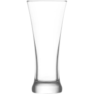 Lav Sorgun Juice Tumbler 380 ml - SRG375