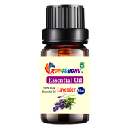 Lavender Essential oil -10ml