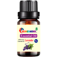 Lavender Essential oil -10ml