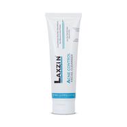 Laxzin Acne Control Facial Cleanser-100 ml