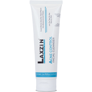 Laxzin Acne Control Facial Cleanser-100 ml