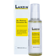 Laxzin All Purpose Cleansing Oil-100ml