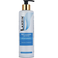 Laxzin Anti-Dandruff Shampoo-400ml