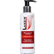 Laxzin Anti-Hair Loss Shampoo-200 ml