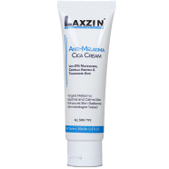 Laxzin Anti-Melasma Cica Cream-50 ml icon