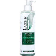 Laxzin Argan Oil Daily Nourishing Shampoo-400 ml image