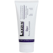 Laxzin Daily Facial Cleanser-150ml