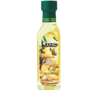 Laxzin Hair And Body Olive Oil-100 ml