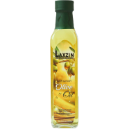 Laxzin Hair And Body Olive Oil-250 ml