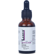 Laxzin Salicylic Acid 02 percent plus Niacinamide Face Serum-30ml