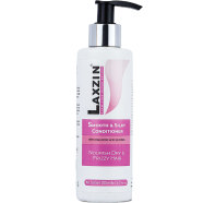 Laxzin Smooth and Silky Conditioner-200 ml