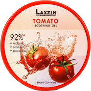 Laxzin Tomato Soothing Gel-300 ml icon