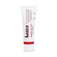 Laxzin Vitamin C Brightening Facial Cleanser-100 ml