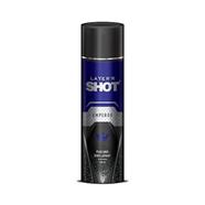 Layer'r Shot - Emperor Long Lasting Body Spray For Men - 120ml