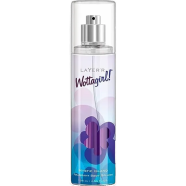 Layer'r Wottagirl Splash Mystic Island Splash For Women Long Lasting - 135ml