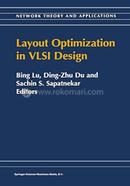 Layout Optimization in VLSI Design