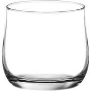 Layra Tumbler 170ml 1pcs - 7206 icon
