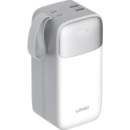 Ldnio PQ50 50000mAh Power Bank