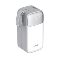 Ldnio PQ50 50000mAh Power Bank