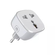 Ldnio Wifi Smart Plug EU - SCW1050