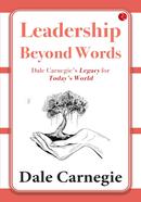 Leadership Beyond Words