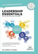 Leadership Essentials 